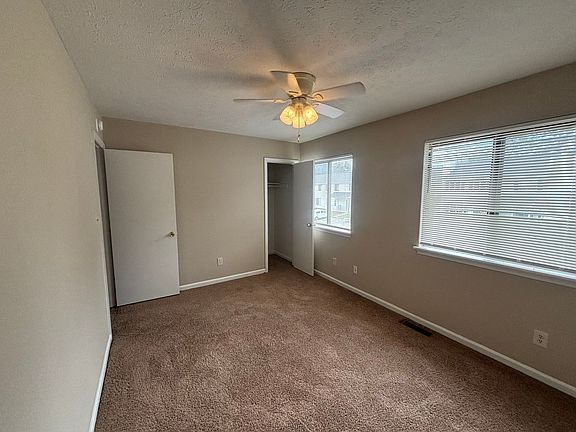 2nd image of 138 Montview Forest Dr