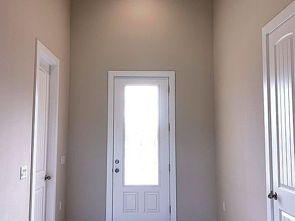 4th image of 7278 Preserve Pointe Dr