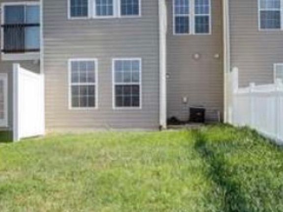 2nd image of 12487 Jackson Ave #1