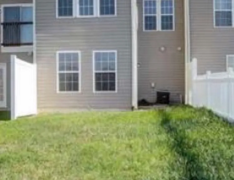 12487 Jackson Ave #1 — Photo 2