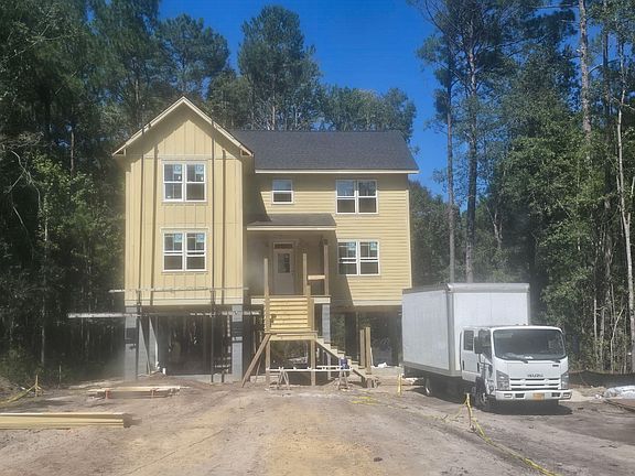 2nd image of 5370 Christian Dawn Dr