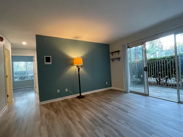 2312 Hosp Way Unit 154, Carlsbad, CA 92008