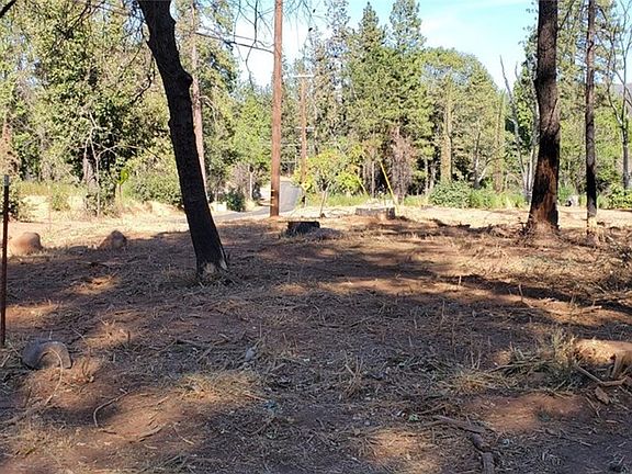 2nd image of 6160 Erika Dr