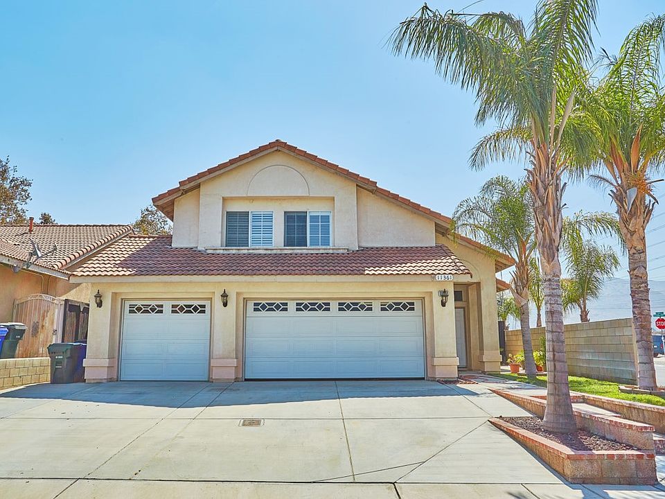 1st image of 11361 Zinnia Way