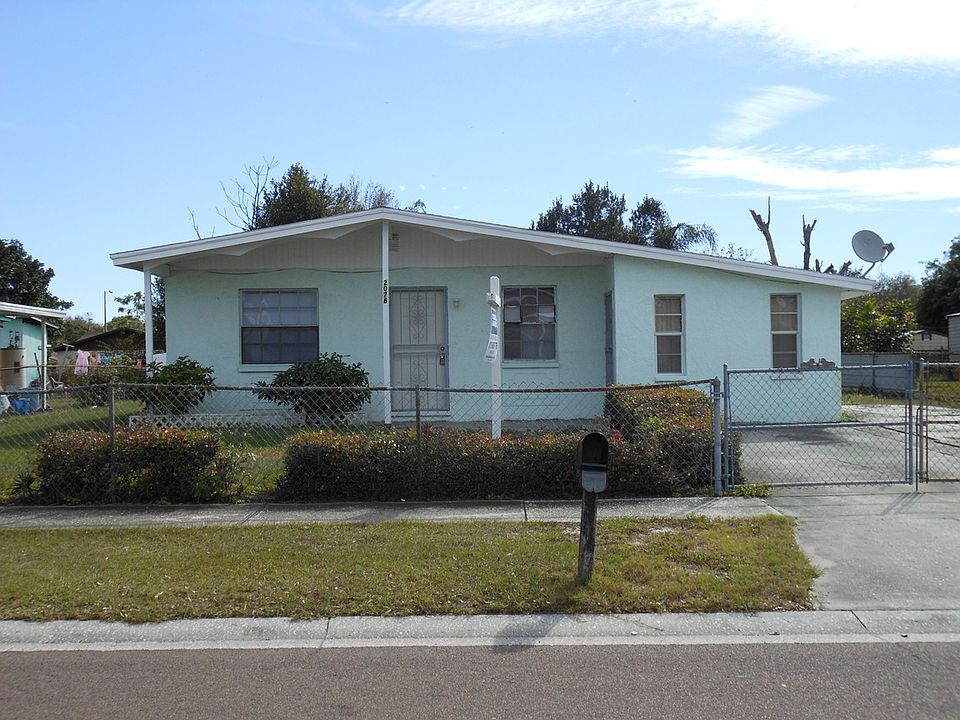 1st image of 2078 Balfour Cir