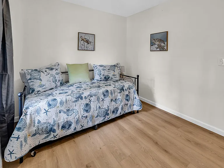 2408 Causey Dr — Photo 27
