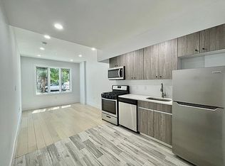 453 Onderdonk Ave #1A, Ridgewood, NY 11385