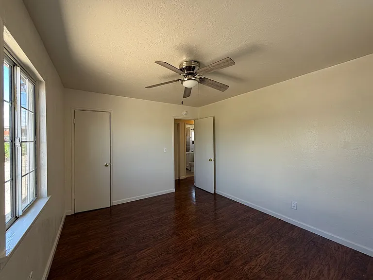 1400 Nancy St — Photo 17