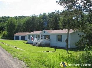 29 Sears Rd, Richford, NY 13835