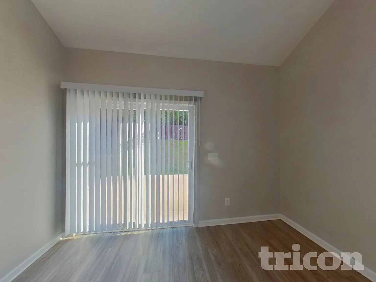 239 Ridge Terrace Lane Lexington SC — Photo 3