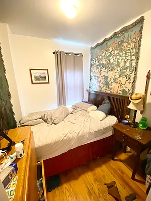 Rented by First Vulcan, Inc. | media 22