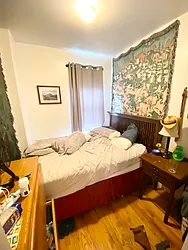 Rented by First Vulcan, Inc.