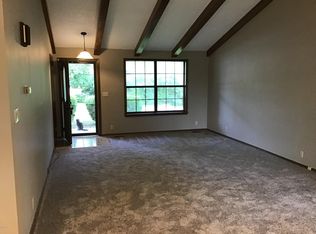 919 S Ripley St, Neosho, MO 64850