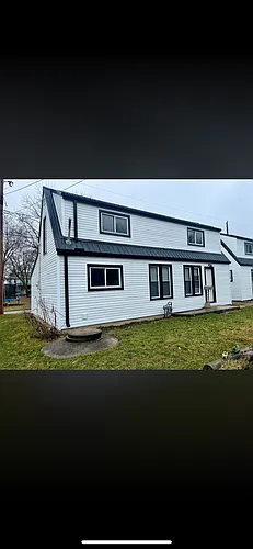 356 Winchester St Photo 1