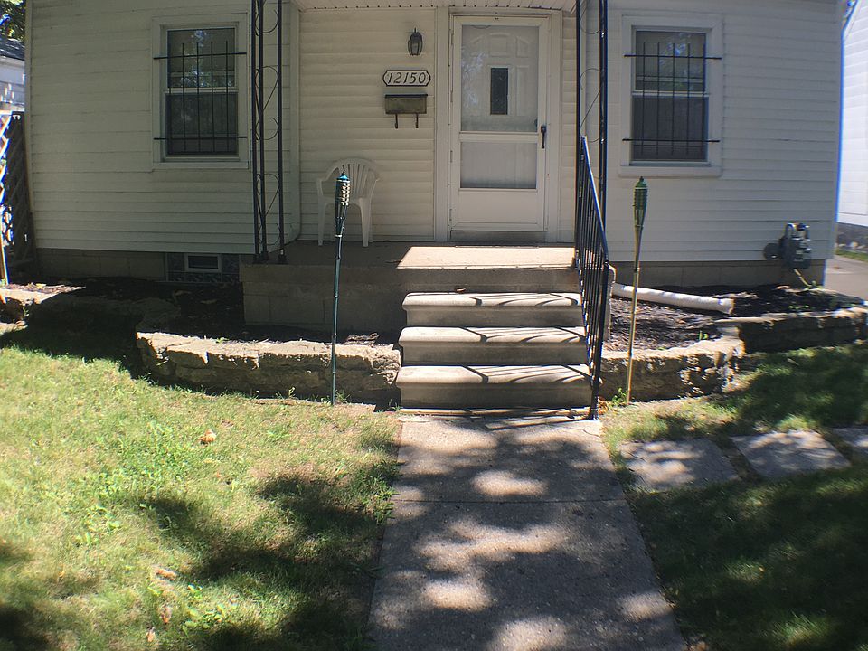 1st image of 12150 Auburn St #1