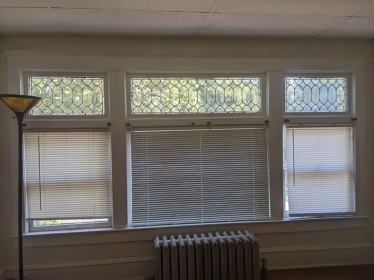 701 W Church St #2 — Photo 3