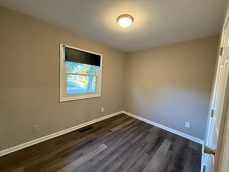 3551 Paxton Dr — Photo 17