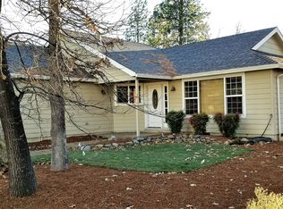 127 Rhonda Ln, Phoenix, OR 97535