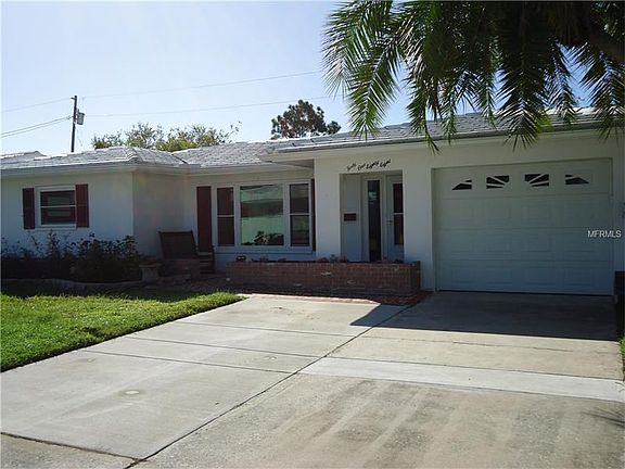 2nd image of 4188 96th Ave N #2