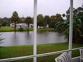 5th image of 197 Osprey Ln