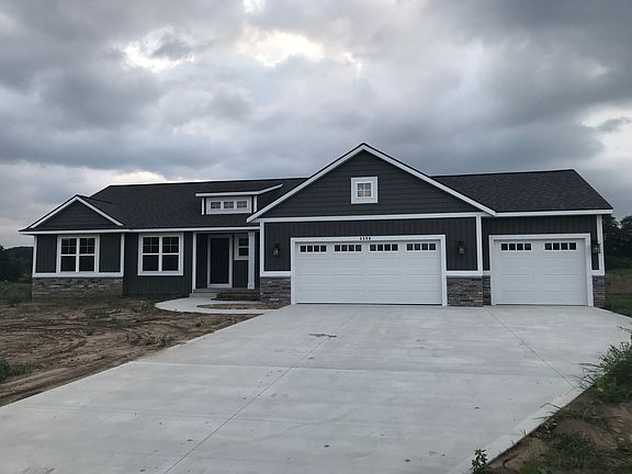 2nd image of 4380 Woodside Meadow Ct