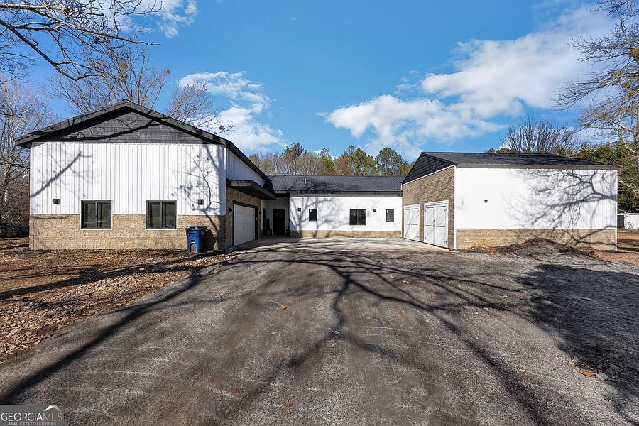 2090 Snows Mill Rd, Monroe, GA 30655 MLS 10246697 Zillow