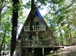 423 Erdmann Rd, Camdenton, MO 65020