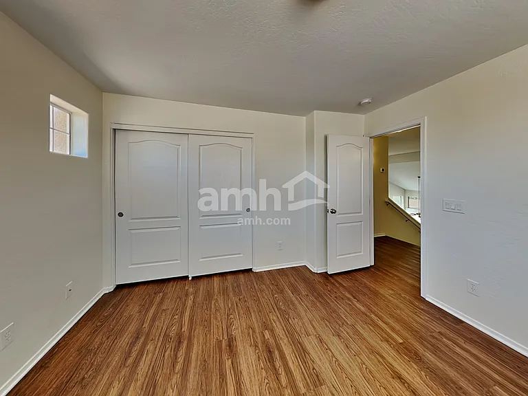 13149 W Monte Vista Dr — Photo 24