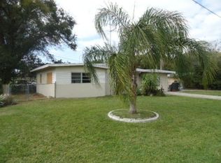 7374 Royal Palm Dr, New Port Richey, FL 34652