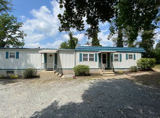 251 Accomac Rd, York, PA 17406