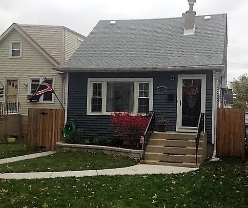 1st image of 4429 N Natchez Ave