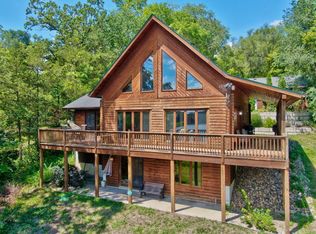 5297 Brookfield Rd, South Haven, MN 55382