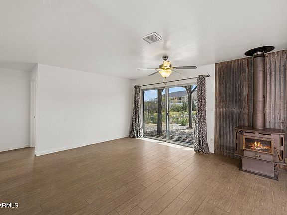 3rd image of 17707 E HUMMINGBIRD Lane