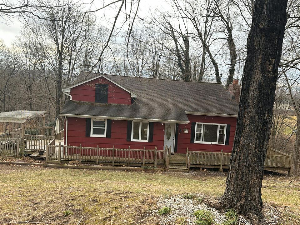 1st image of 75 Middle Haddam Rd