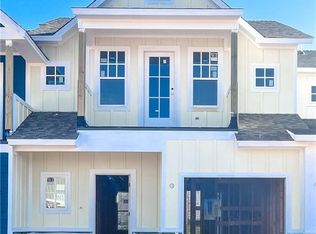 720 Harbor Town Dr, Edmond, OK 73034