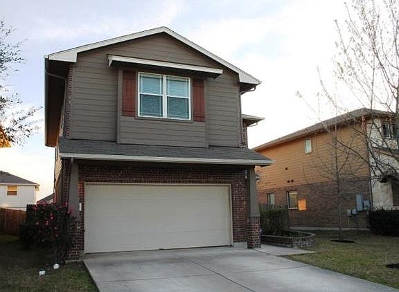 2nd image of 3505 Firoj Dr