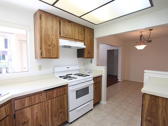 5th image of 91 Rockwood #34