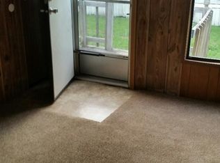 1138 Rocky Run Rd LOT 73, Midway Park, NC 28544