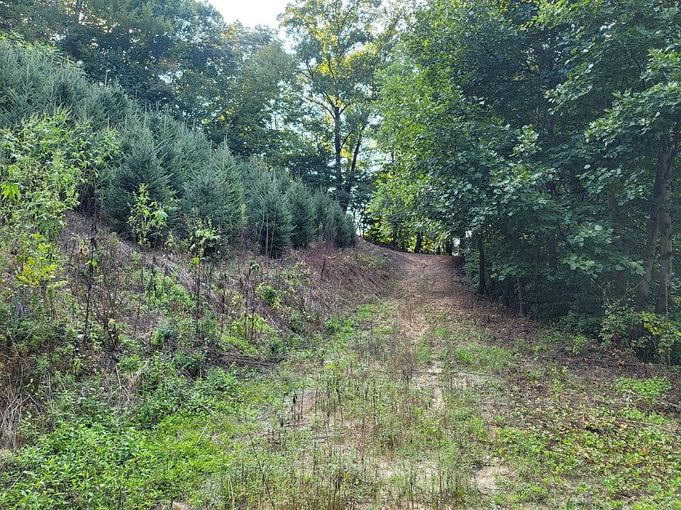 0 Little Ellijay Rd, Franklin, NC 28734 MLS 26031264 Zillow