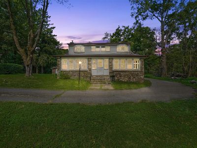 14 Old Dominion Road, Blooming Grove, NY, 10914