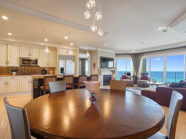219 Scenic Gulf Dr Unit 1040, Miramar Beach, FL 32550