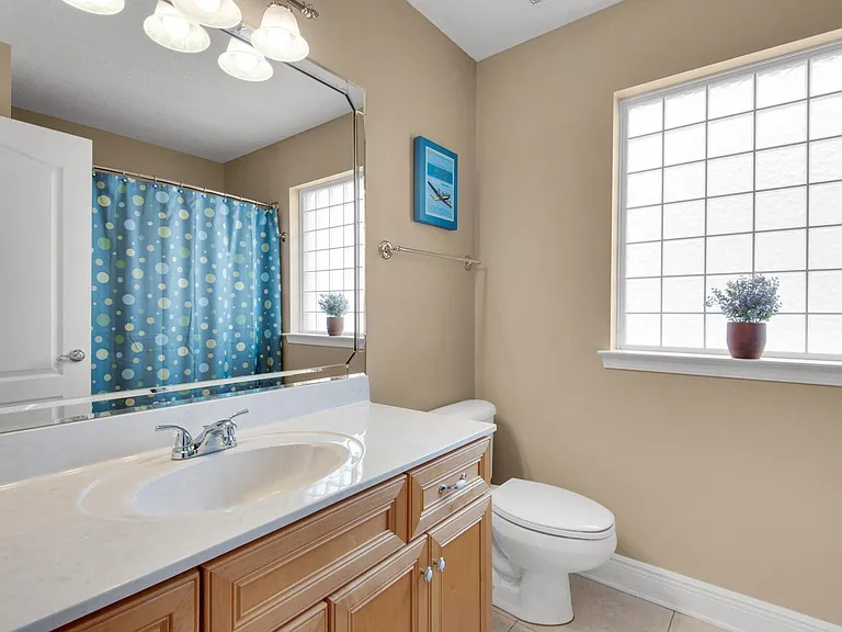 395 Camden Pass Ln — Photo 18
