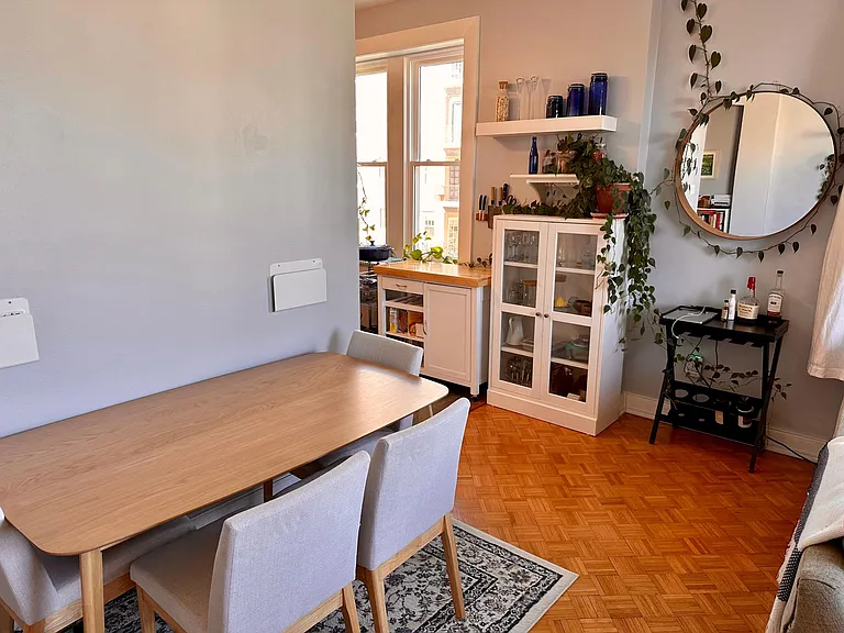 1851 Columbia Rd NW #403 — Photo 10