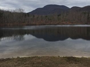 1122 Oak Grove Rd, Landrum, SC 29356