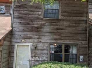 354 Hayden Rd #1, Tallahassee, FL 32304