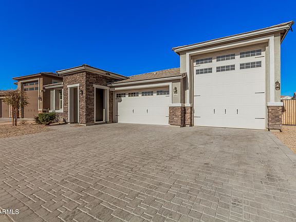 2nd image of 10042 E ORANGE GROVE Street