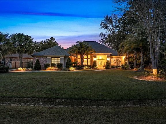 2nd image of 103 Chacahoula Ln