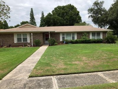 137 Wood Hall Dr, Mulberry, FL, 33860
