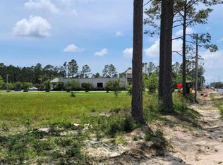 24190 Canal Rd #2A, Orange Beach, AL 36561