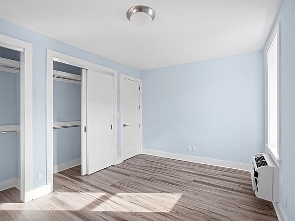 5th image of 20-40 Seagirt Blvd #6E
